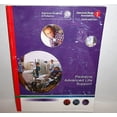 thumbnail image 1 of Pre-Owned Pals Provider Manual and Course Guide Bundle (Paperback) 0874935288 9780874935288, 1 of 1
