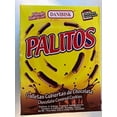 thumbnail image 1 of Paltios Familiar Hispanic Food Staple, Family Size, 1 of 2