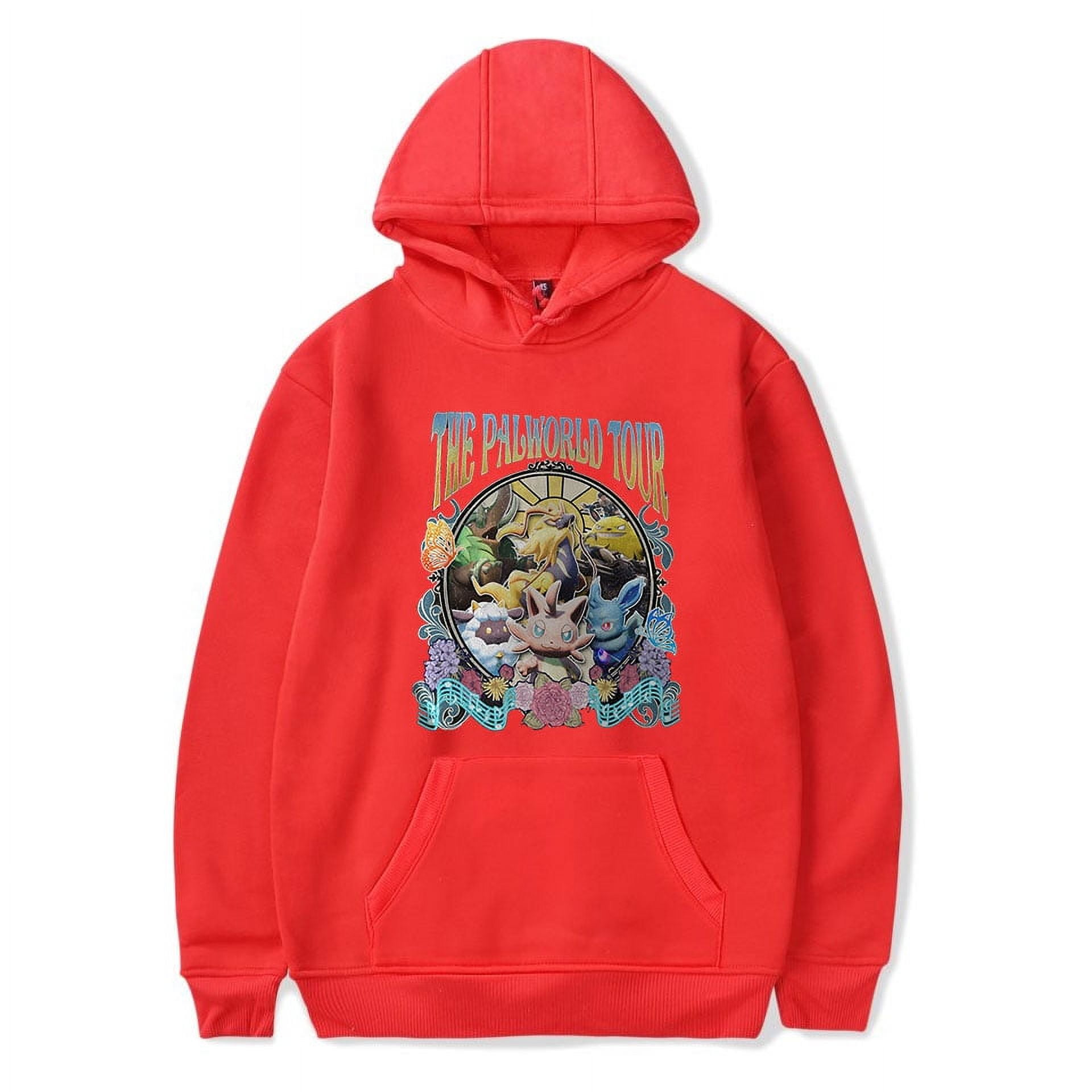 Hoodie pull and bear wholeselling stranger things