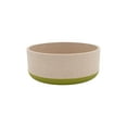 thumbnail image 1 of Palz&Co EcoBowls â€“ The Perfect Bowl for Your Pet, 1 of 1