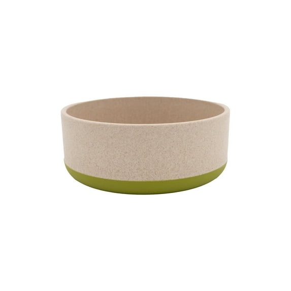 Palz&Co EcoBowls – The Perfect Bowl for Your Pet