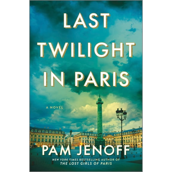 Pam Jenoff: The Department of Stolen Heirlooms: A Novel (Hardcover)