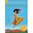 thumbnail image 1 of Esperanza Rising (Scholastic Gold) (Paperback), 1 of 1
