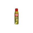 thumbnail image 1 of Pam Organic Olive Oil Spray (Pack of 48), 1 of 3