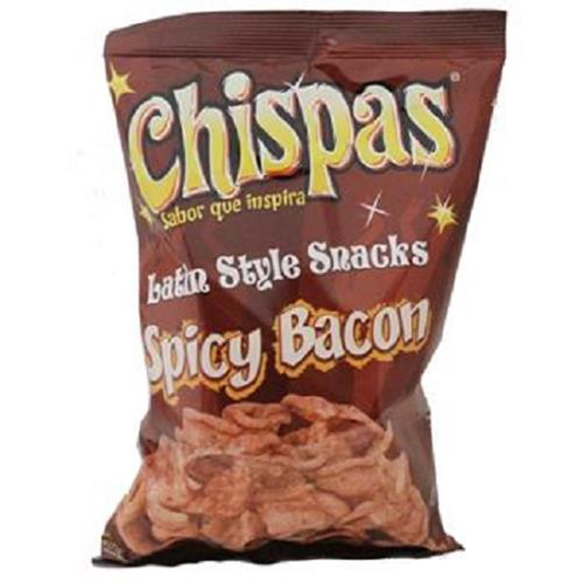 Pam, Original No-Stick Cooking Spray, Count 1 - Cooking Oil & Spray ...