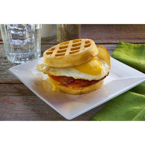 Pam High Yield Canola Pan Spray, 17 Ounce