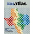thumbnail image 1 of Texas Water Atlas, 1 of 1