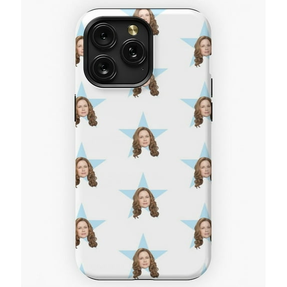 Pam's American Idol Star Art M4182 Phone Case for iPhone 17 16 15 14 13 12 11 Pro Max