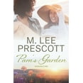 thumbnail image 1 of Pam's Garden (Paperback) by M Lee Prescott, 1 of 1