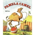 thumbnail image 1 of Pre-Owned Pamela Camel (Paperback) 0395416701 9780395416709, 1 of 1