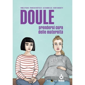 Pamela Pasian,Francesco Matteuzzi,Alessandro Lise,Shant Doule. Prendersi cura dell (Paperback)