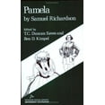 thumbnail image 1 of Pre-Owned Pamela (Riverside editions) Paperback, 1 of 1