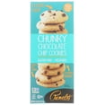 thumbnail image 1 of Pamela'S Chunky Chocolate Chip Cookies, 6.25 Oz, 1 of 2