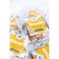 thumbnail image 1 of Pamela Wasabi Sunset Blondie, 6 Blondies - 1 Box of 6 Blondies, 1 of 5