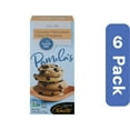 thumbnail image 1 of Pamela's Chunky Chocolate Chip Cookies 6.25 oz (Pack of 6), 1 of 1