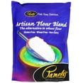 thumbnail image 1 of Pamela's Gluten-Free All Purpose Artisan Flour Blend, 4 Pounds (Pack of 3), 1 of 1