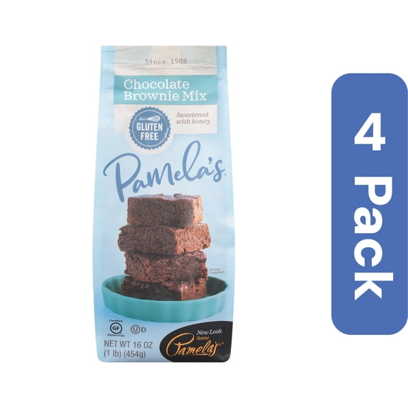 Gastone Lago Hazelnut Wafer Party Bag 7.5 oz (Pack of 10)
