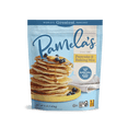 thumbnail image 1 of Pamela’s Gluten-Free Pancake and Baking Mix, 4 lb Bag, 1 of 11