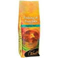 thumbnail image 1 of Pamela's Products Baking & Pancake Mix, 24 oz, (Pack of 6), 1 of 1