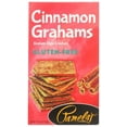 thumbnail image 1 of Pamelas Cinnamon Grahams, 7.5 Ounce -- 6 per case., 1 of 3