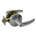 thumbnail image 1 of Pamex Alameda Leverset, 1 of 4