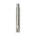 thumbnail image 1 of Pamex DD05706SN 6 in. Surface Bolt - Satin Nickel Finish, 1 of 1