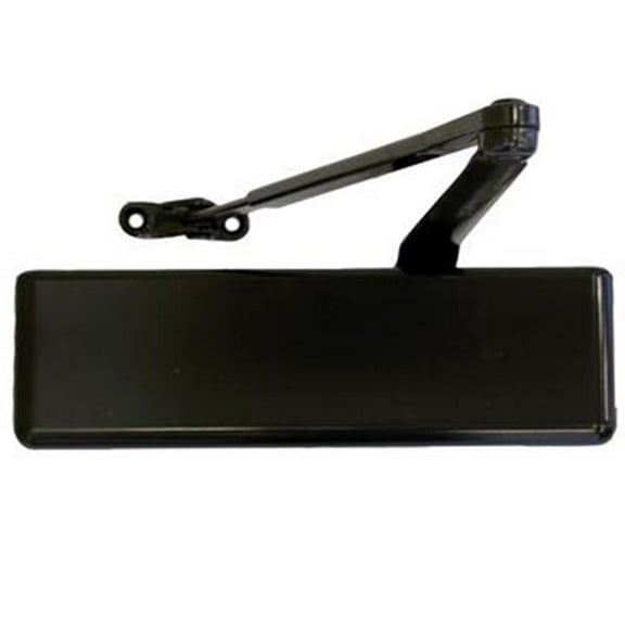 Pamex Door Closers GC4400