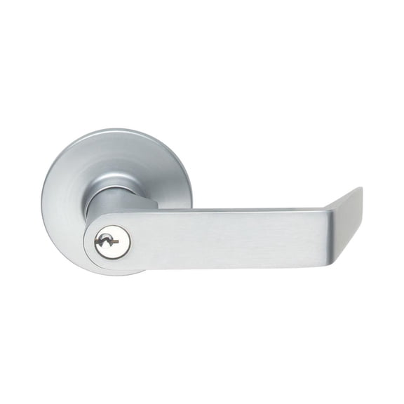 Pamex E8000 Lever Trim