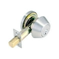 thumbnail image 1 of Pamex FD7 Deadbolt, 1 of 5