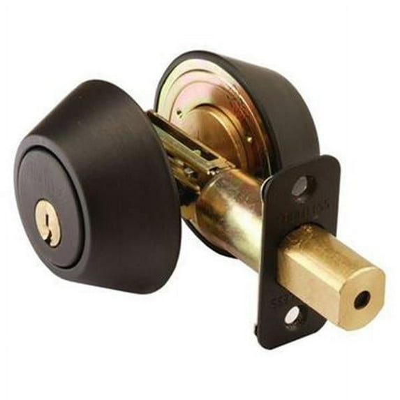 Pamex FDP Deadbolt