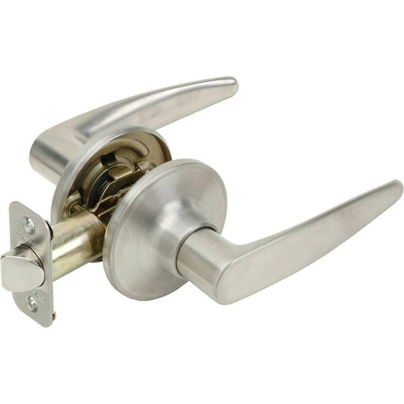 Pamex Florence Leverset