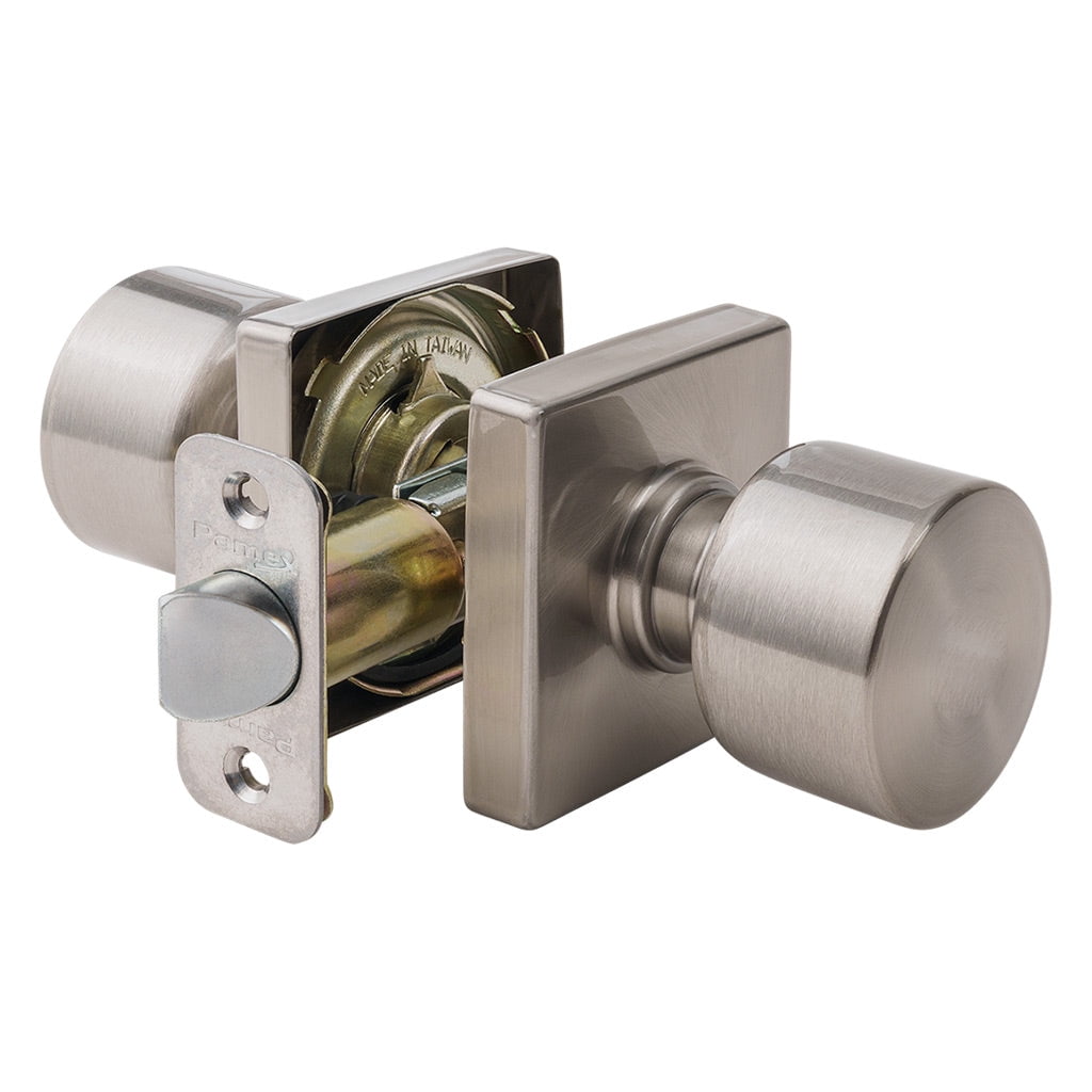Pamex Kona Grade 3 Door Knob