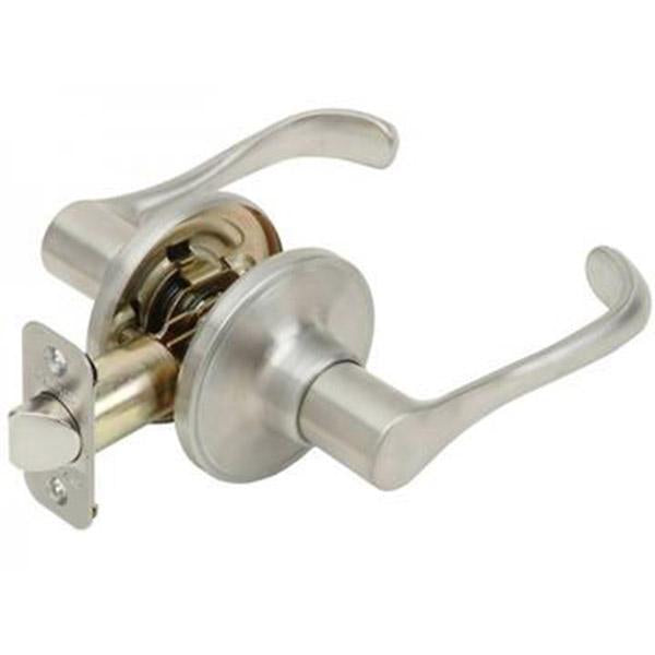 Pamex Milano Leverset