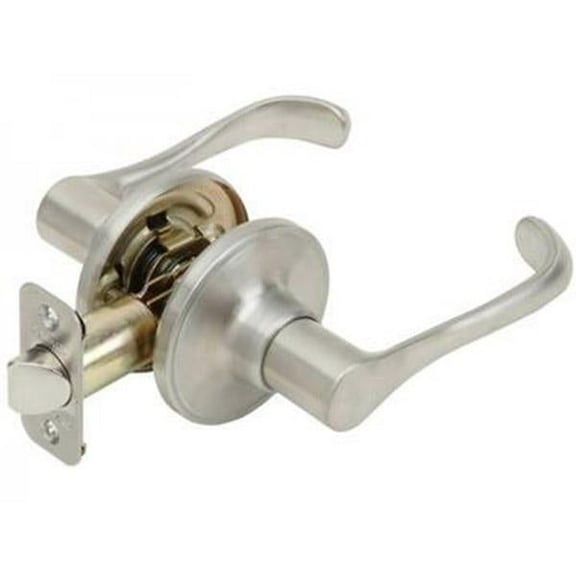 Pamex Milano Leverset