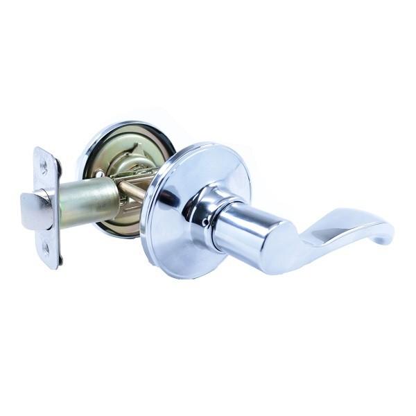 Pamex Naples Leverset