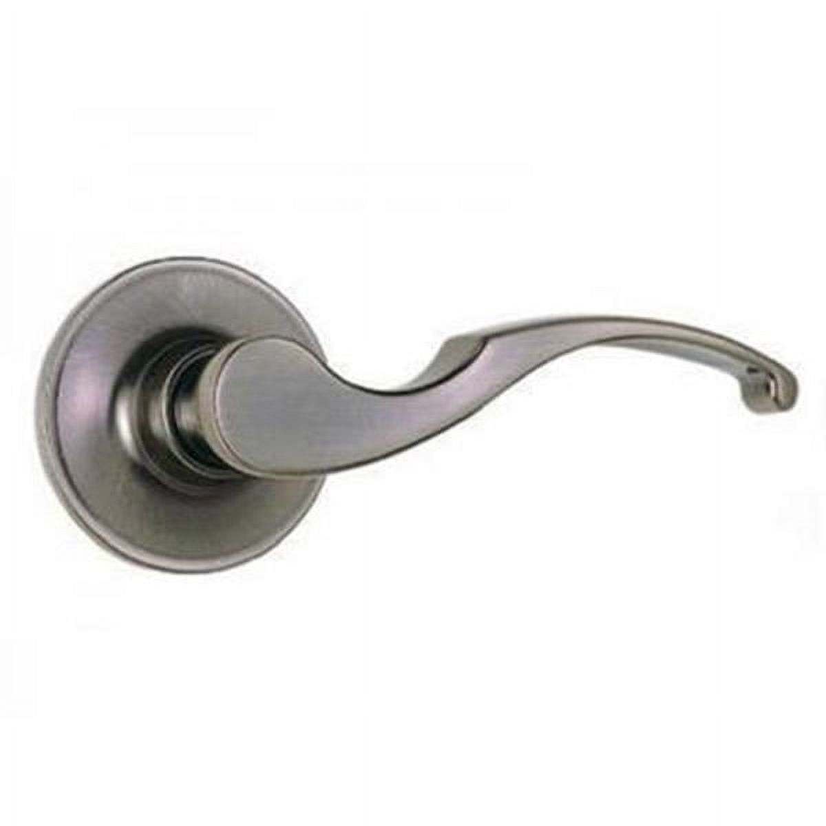 Pamex Newberry Leverset