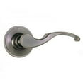 thumbnail image 1 of Pamex Newberry Leverset, 1 of 3