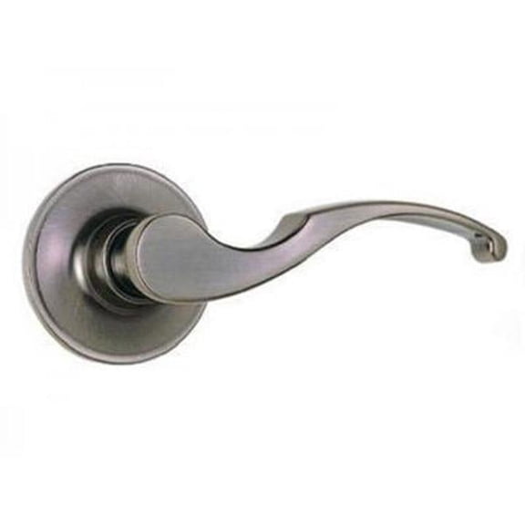 Pamex Newberry Leverset