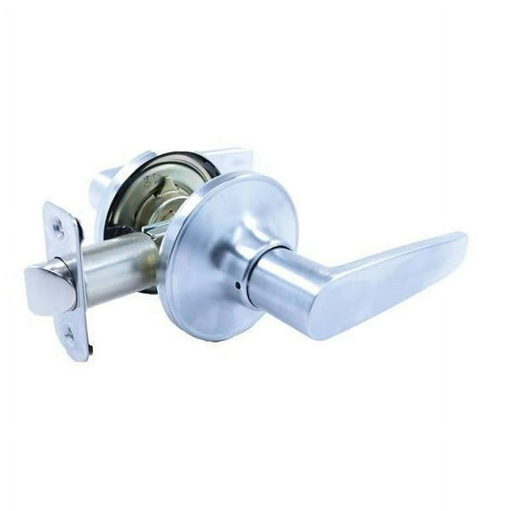 Pamex Olympic Leverset