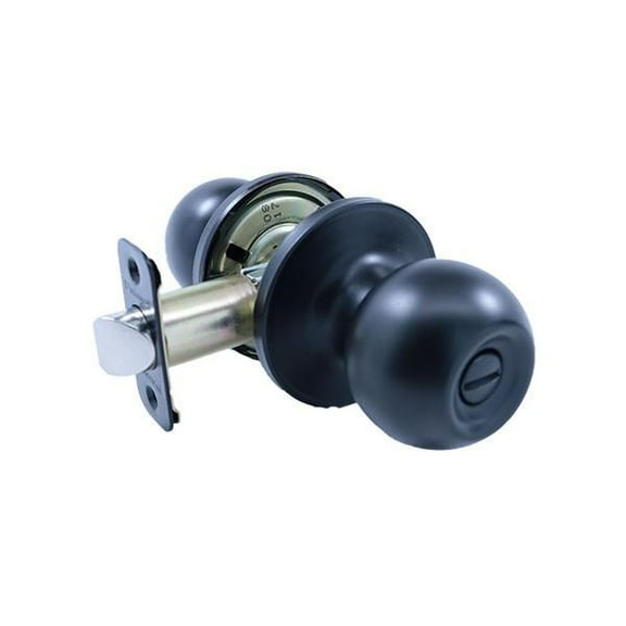 Pamex Saturn knobset