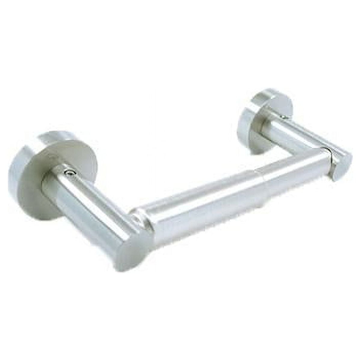 Confronta E Acquista Zaini Da 65 Litri