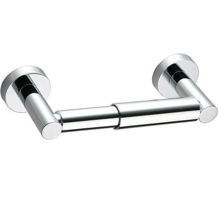 Pamex Solano Paper Holder