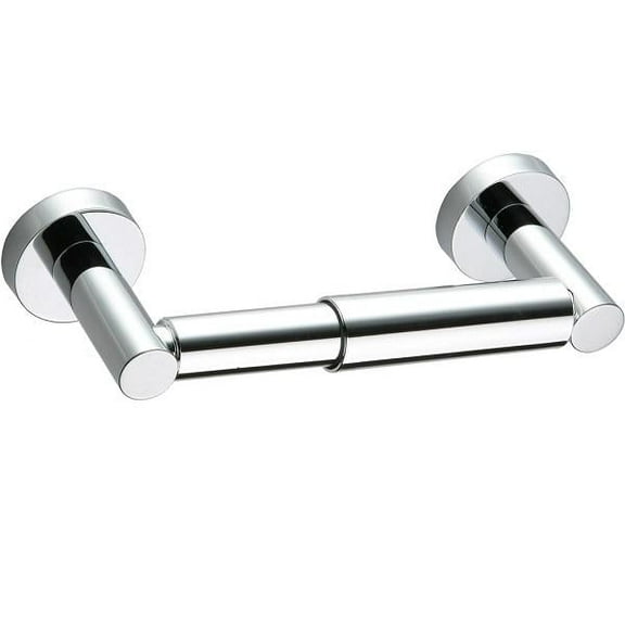 Pamex Solano Paper Holder