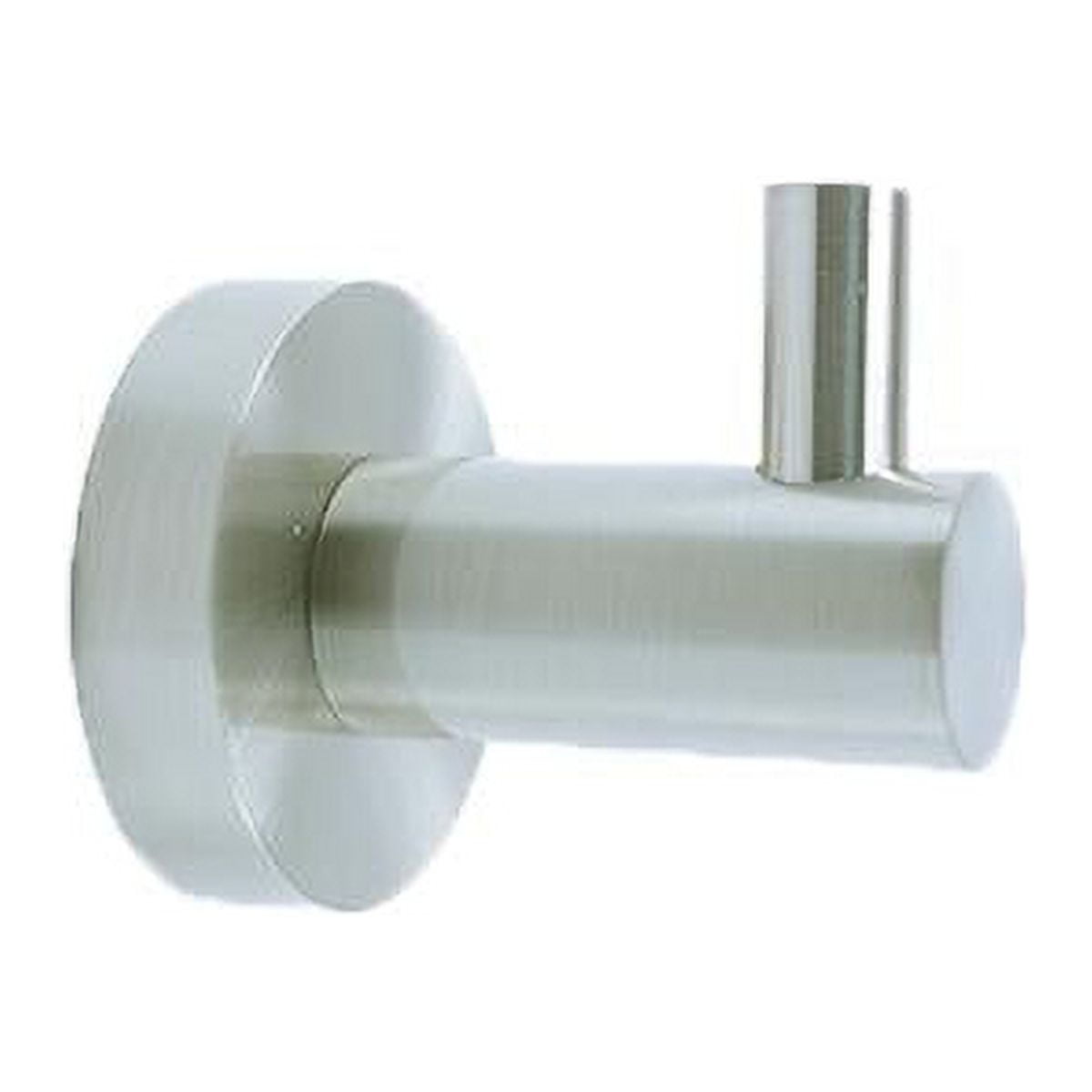 Pamex Solano Robe Hook - Walmart.com