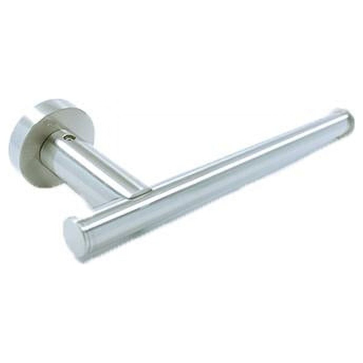 Pamex Solano Straight Paper Holder