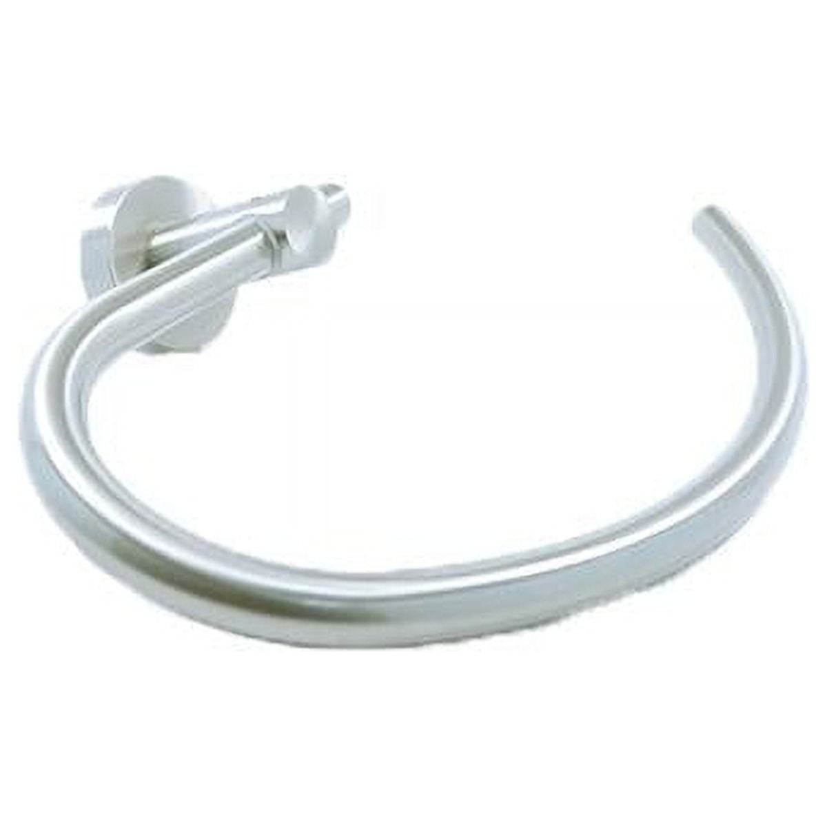 Pamex Solano Towel Ring - Walmart.com