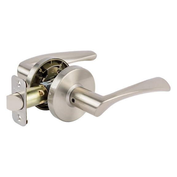 Pamex Tahoe Contemporary Leverset