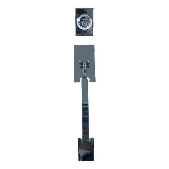 Pamex Troy Handleset