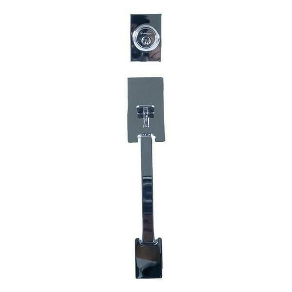 Pamex Troy Handleset