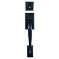 thumbnail image 1 of Pamex Tuscany Handleset, 1 of 2